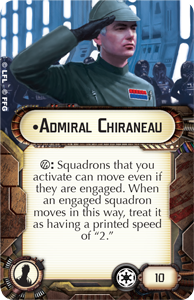 Admiral Chiraneau